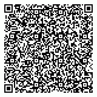 vCard 78124495494