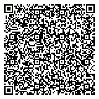 vCard 78124495495
