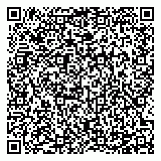 vCard 78124495496