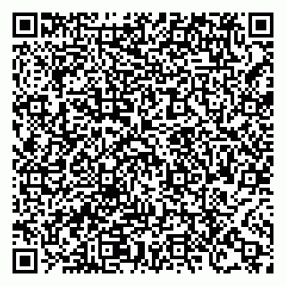 vCard 78124495497