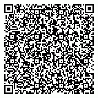 vCard 78124495498