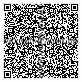 vCard 78124495499
