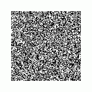 vCard 78124495500