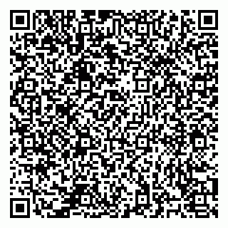 vCard 78124495501