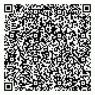 vCard 78124495502