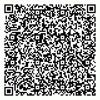 vCard 78124495503