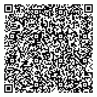 vCard 78124495504