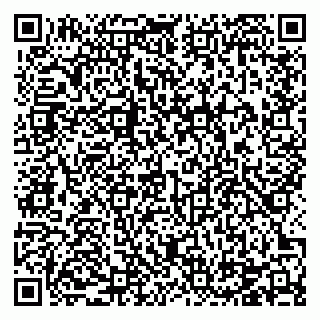 vCard 78124495505