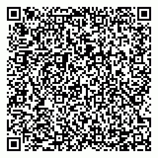 vCard 78124495506