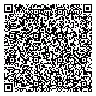 vCard 78124495507