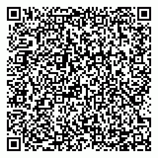 vCard 78124495508