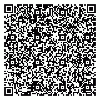 vCard 78124495509