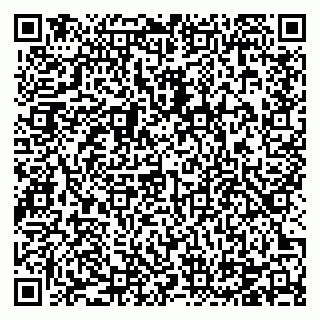 vCard 78124495510