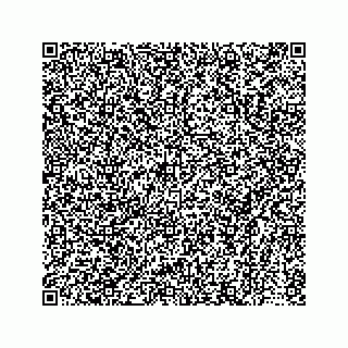 vCard 78124495511