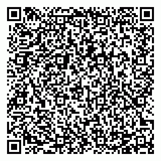 vCard 78124495512