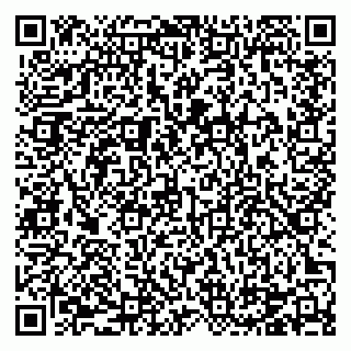 vCard 78124495513