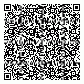 vCard 78124495514