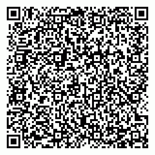 vCard 78124495515