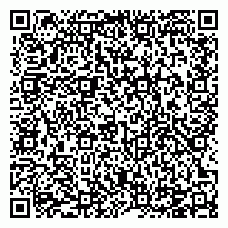 vCard 78124495516