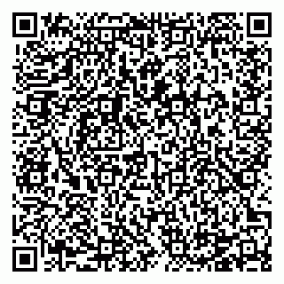 vCard 78124495517