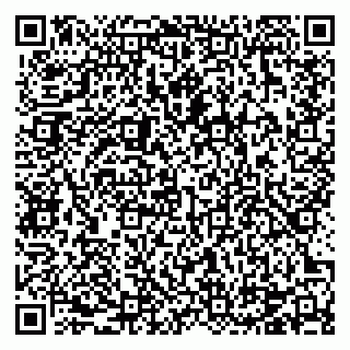 vCard 78124495518