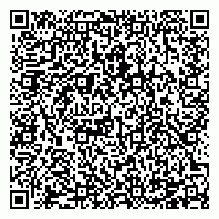 vCard 78124495519