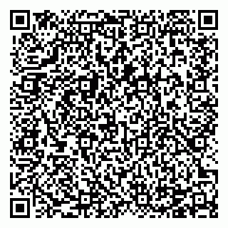 vCard 78124495520