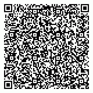 vCard 78124495521