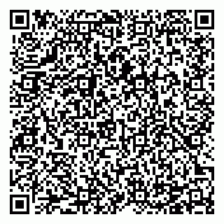 vCard 78124495522