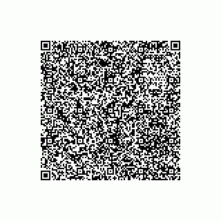 vCard 78124495523