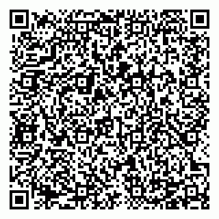 vCard 78124495524