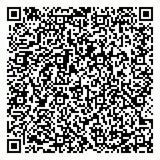 vCard 78124495525