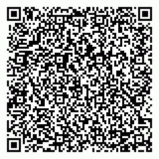 vCard 78124495526