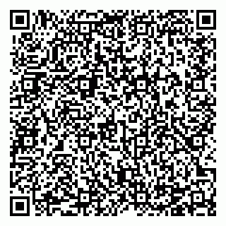 vCard 78124495527