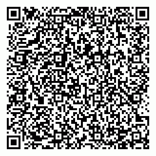 vCard 78124495528