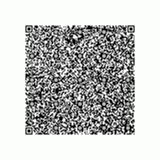 vCard 78124495529