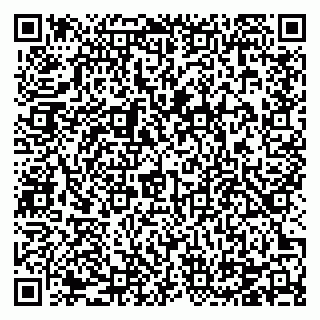 vCard 78124495530