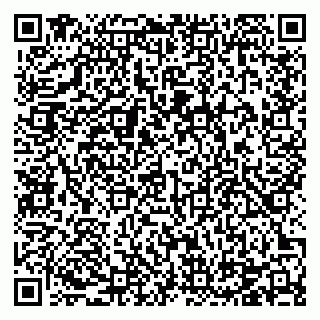 vCard 78124495531