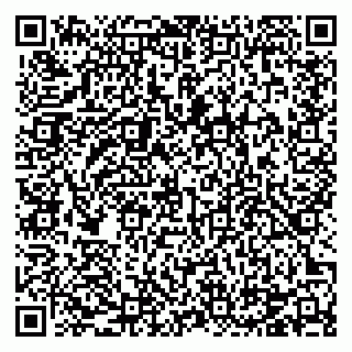 vCard 78124495532