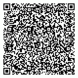 vCard 78124495533