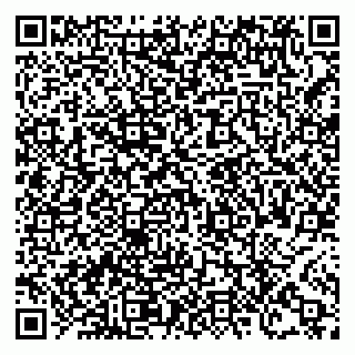vCard 78124495534