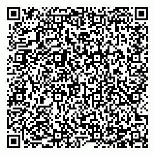 vCard 78124495535