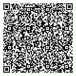 vCard 78124495536