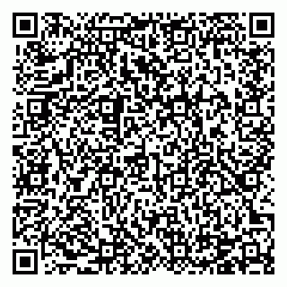 vCard 78124495537