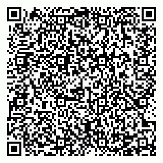 vCard 78124495538