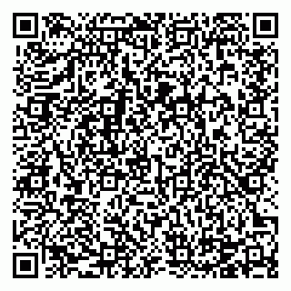 vCard 78124495540