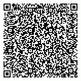 vCard 78124495541