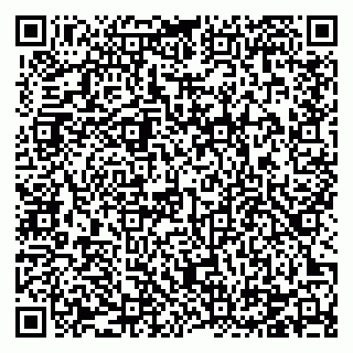 vCard 78124495542