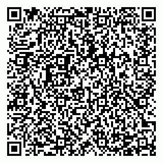vCard 78124495543