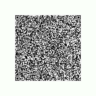 vCard 78124495544